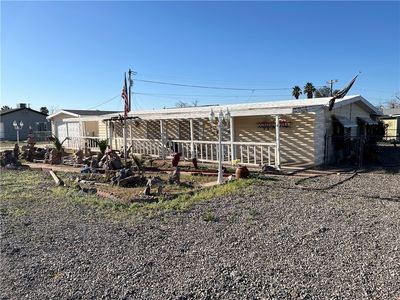 5675 S Ruby St SE, Fort Mohave, AZ, 86426