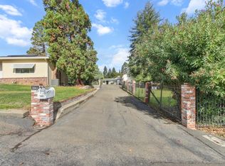 7841 Lemon St, Fair Oaks, CA 95628