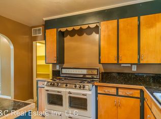 2051 N 37th Pl #1, Phoenix, AZ 85008
