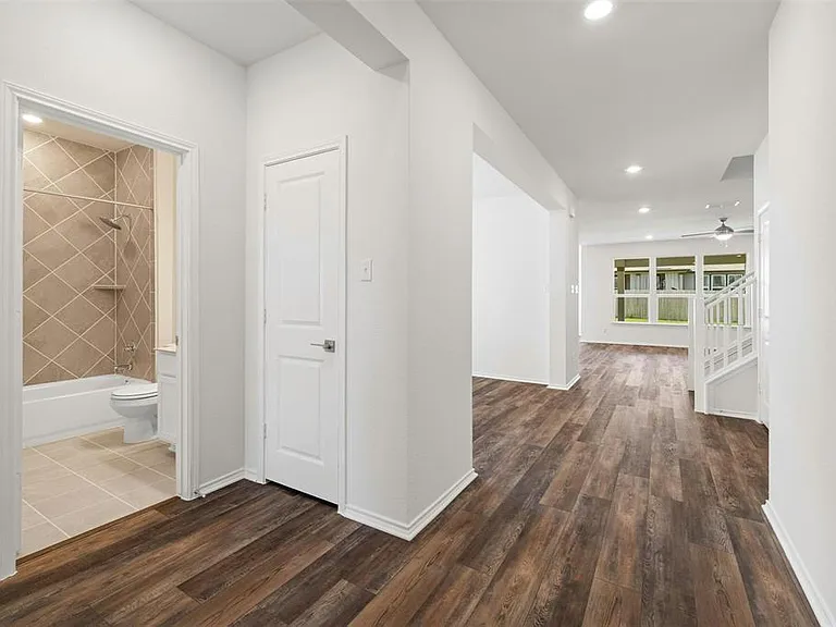3643 Sorriso Ln — Photo 13