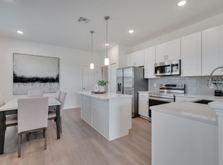 Ocoee Village - NEWLY Constructed Townhomes for RENT!!, Ocoee, FL 34761