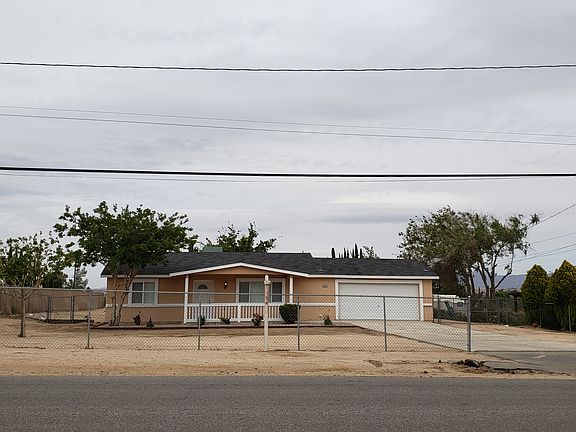 2nd image of 19076 Live Oak St