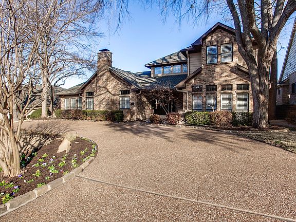 2nd image of 5915 Stoneshire Ct