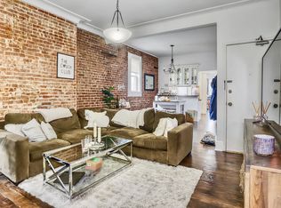 1007 Willow Ave APT 8, Hoboken, NJ 07030