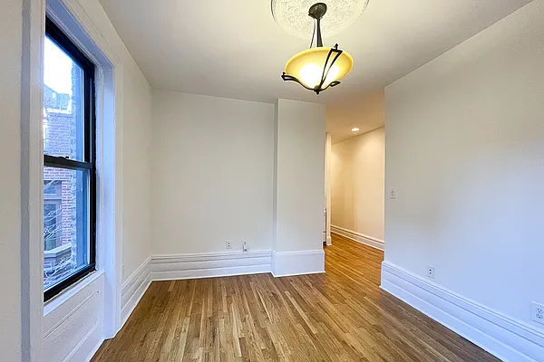 Rented by Corcoran | media 13