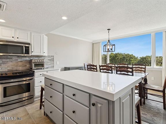 2nd image of 1165 BEACH WALKER Road