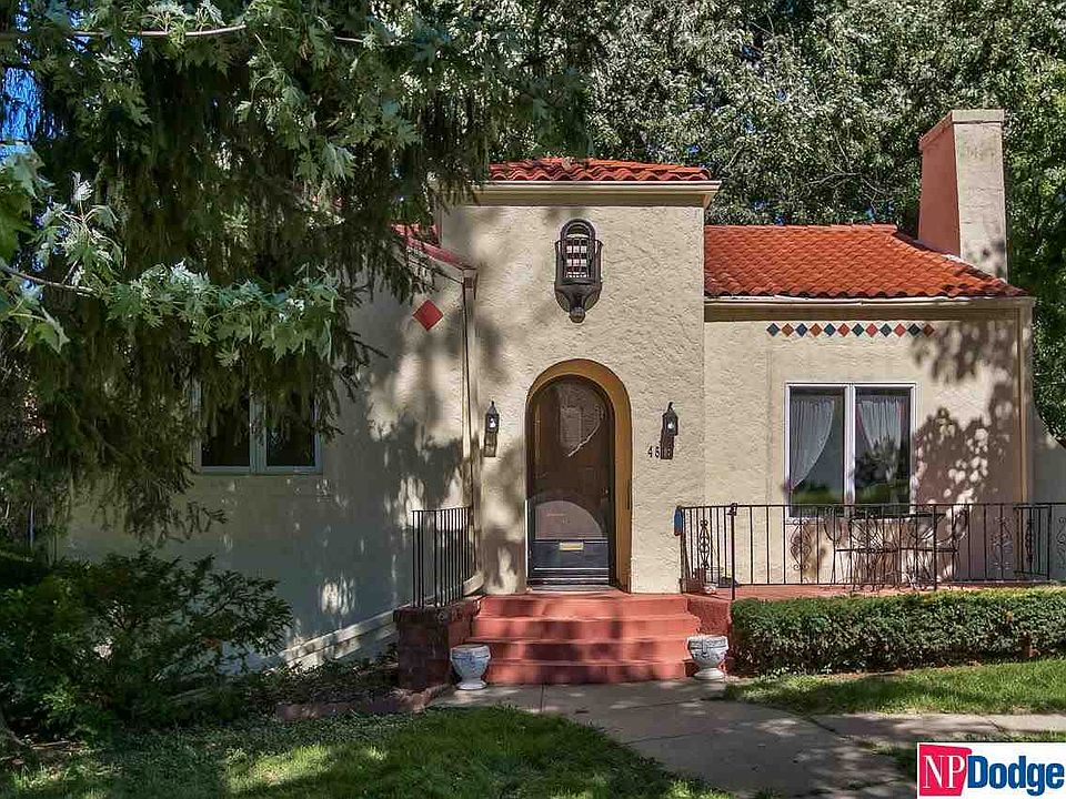 1st image of 4518 Pine St