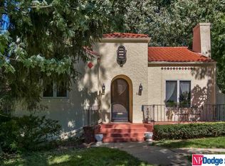 4518 Pine St, Omaha, NE 68106