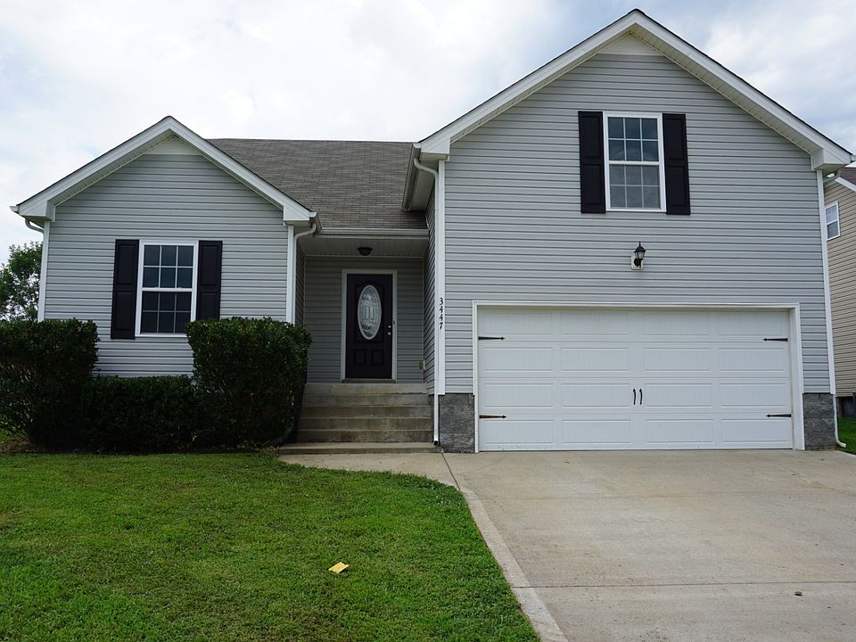 1st image of 3447 Oconnor Ln