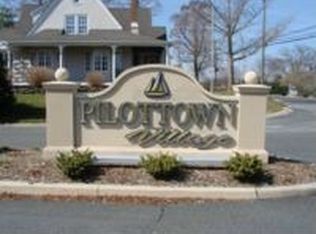 7 Brownson Ct, Lewes, DE 19958