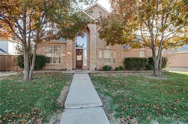 1st image of 3548 Kimble Dr