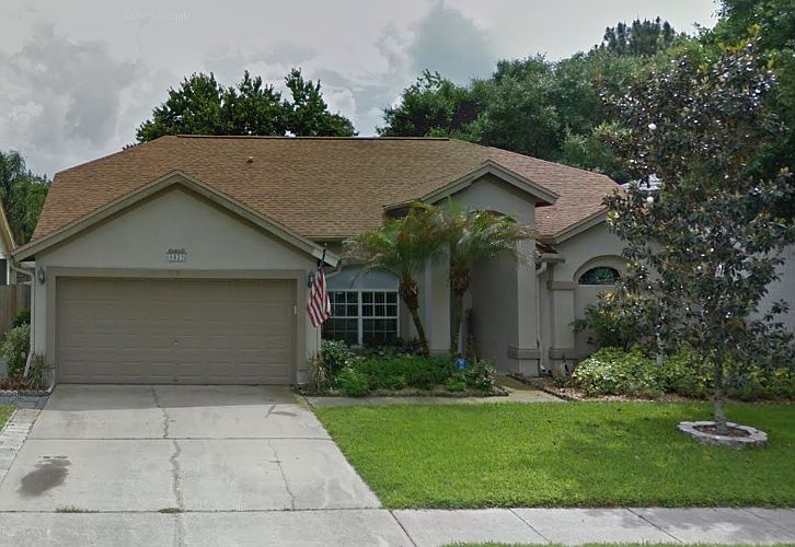 1st image of 8932 Eastman Dr