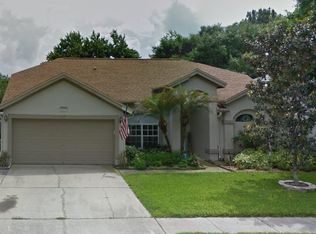 8932 Eastman Dr, Tampa, FL 33626