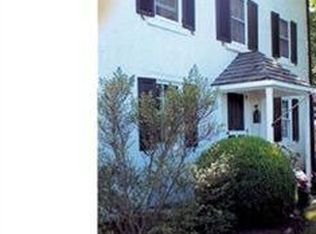 870 Providence Rd, Malvern, PA 19355