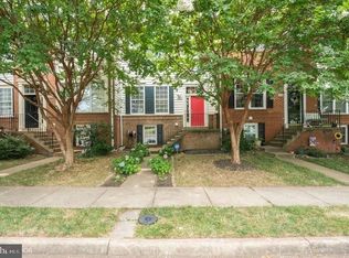 21124 Adirondack Ter, Ashburn, VA 20147