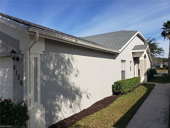 2nd image of 8156 Tauren Ct #N-334