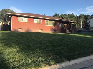 809 S 4th St, Atwood, KS 67730