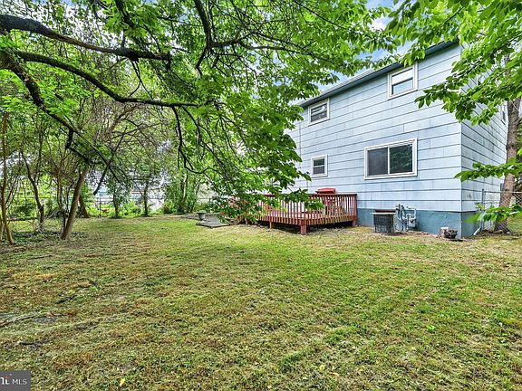 2nd image of 724 Miller Dr