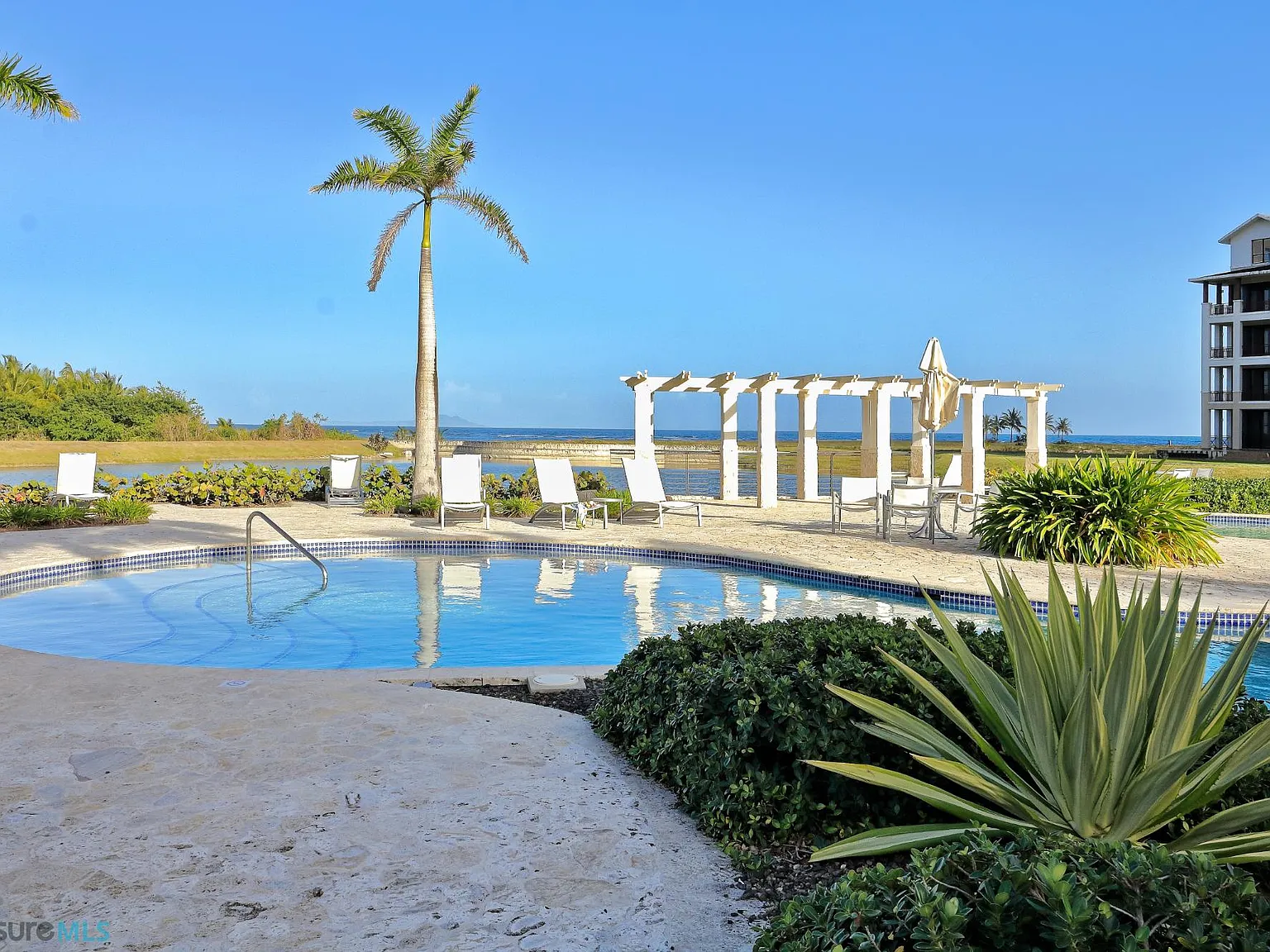Solarea Beach Resort Palmas del Mar (Condominio) — Photo 2