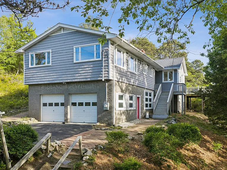 542 Montauk Hwy — Photo 19