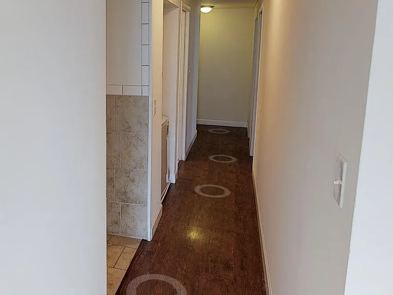 5390 Pershing Ave #305 — Photo 5