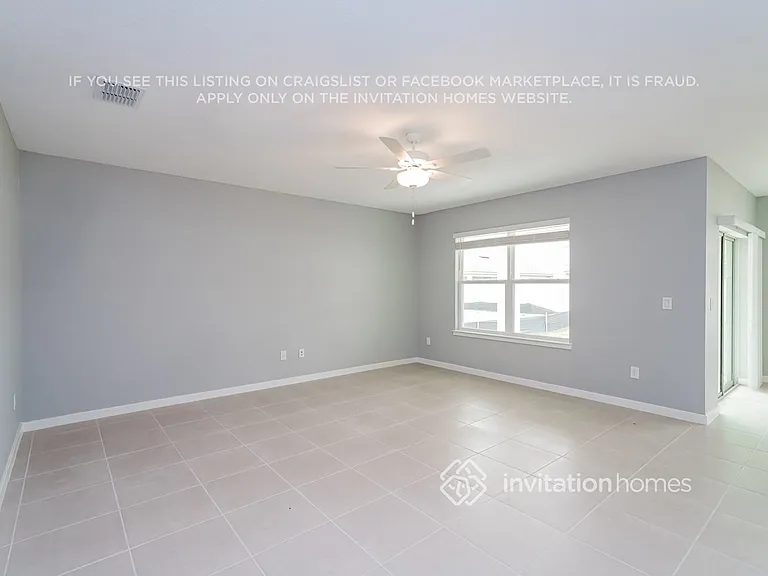 3545 Hornbeam Rd — Photo 3
