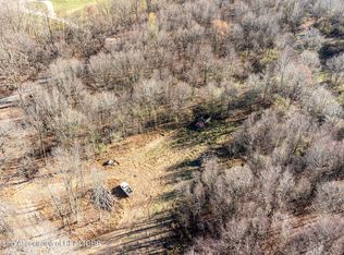 19517 Seventeen Mile Rd, Marshall, MI 49068