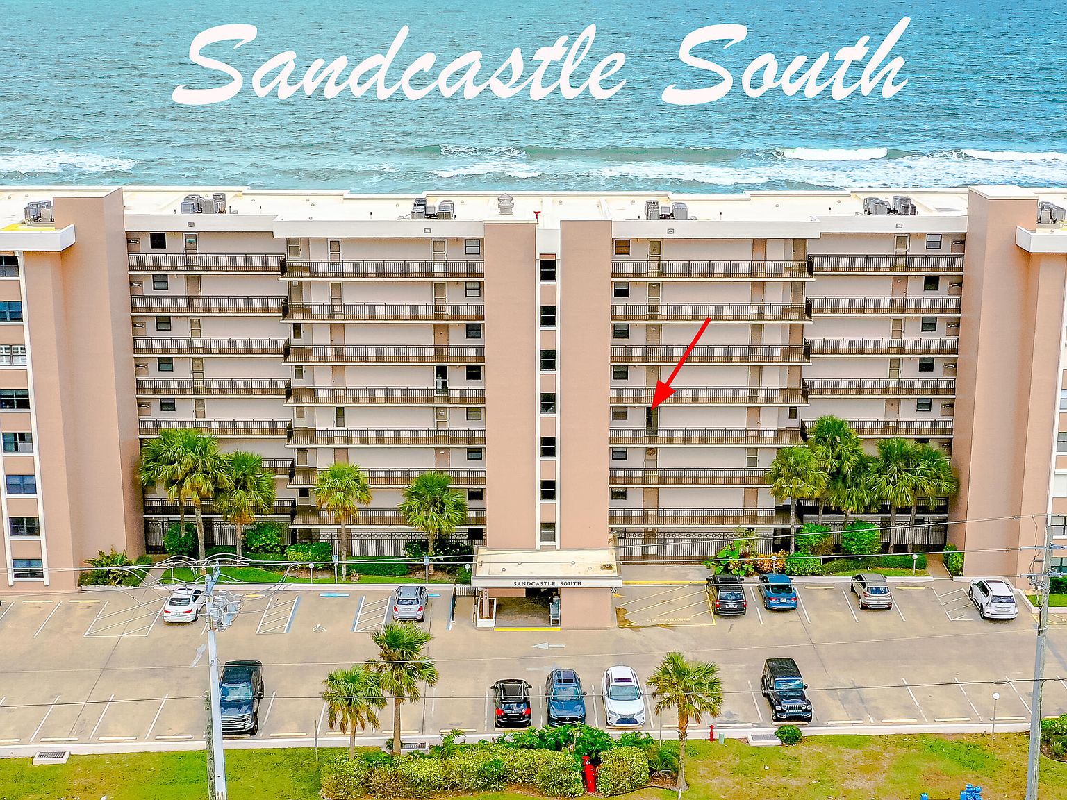 4445 S Atlantic Ave UNIT 404, Ponce Inlet, FL 32127 Zillow