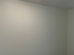 8380 200a St #303, Langley, BC V2Y 3S5