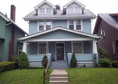 1st image of 2598 Glenmawr Ave