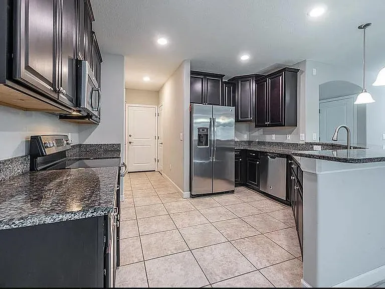 10147 Newminster Loop — Photo 10