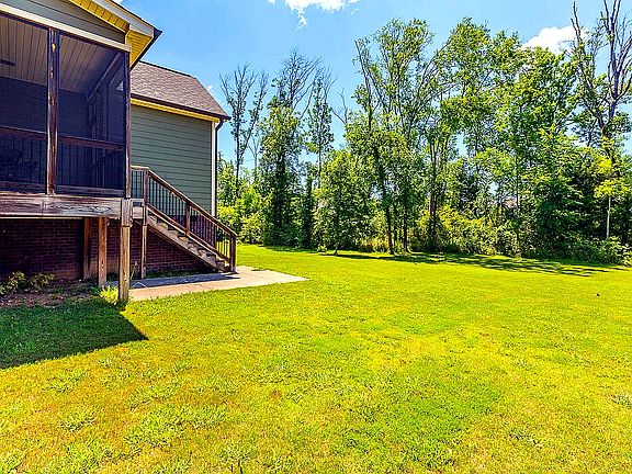 4th image of 8532 Kennerly Ct