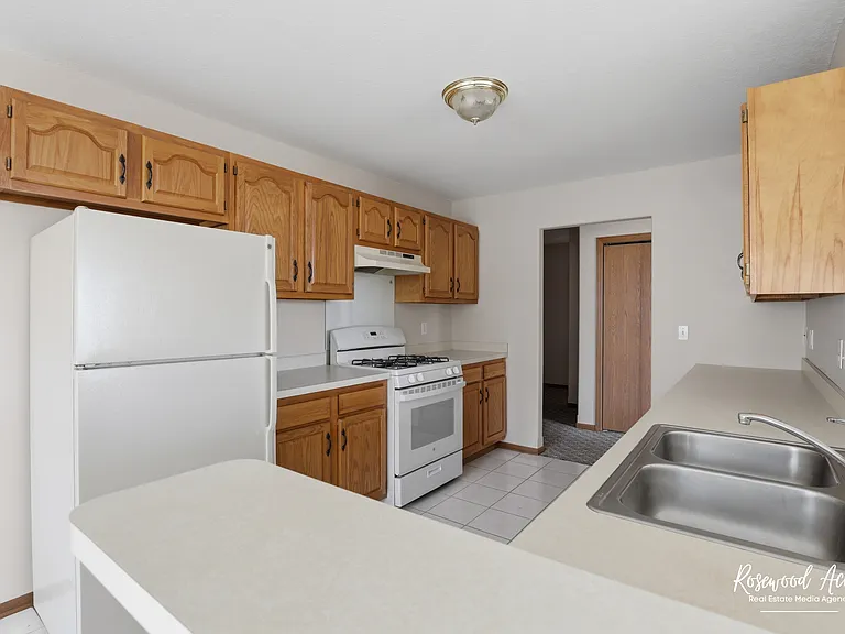 1431 Northfield Meadows Blvd #2 — Photo 8