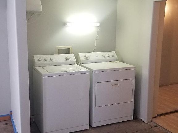 4th image of 1701 S Carlisle St