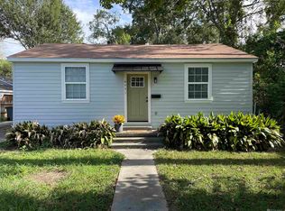 4751 Orchid St, Baton Rouge, LA 70808