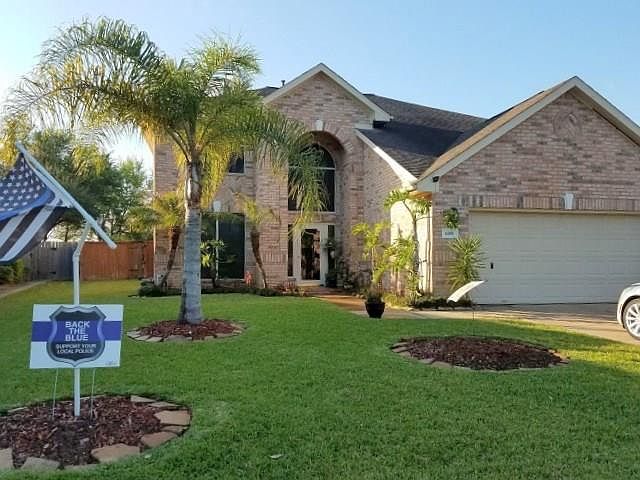 1st image of 4408 Running Pine Dr
