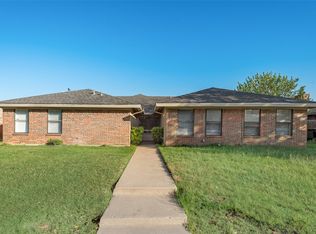 4413 Menzer Rd, Fort Worth, TX 76103