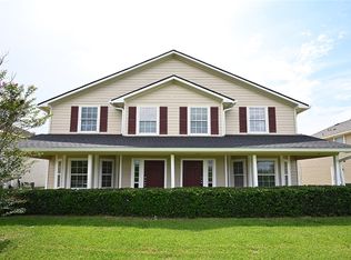 23381 Richards Rd, Prairie View, TX 77445