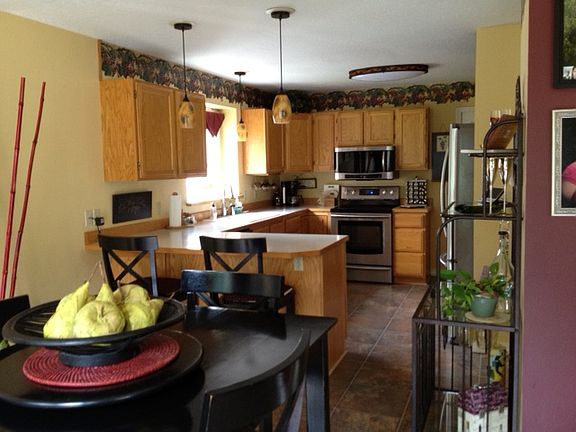 4th image of 5501 Prospect Dr