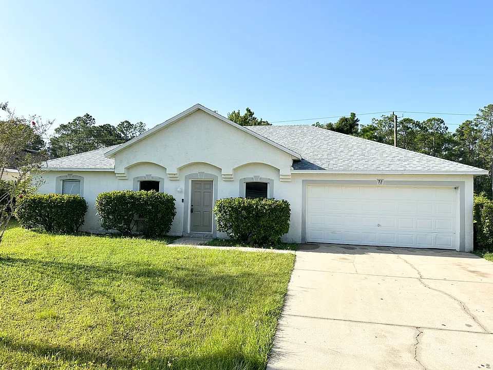 71 Reidsville Dr
