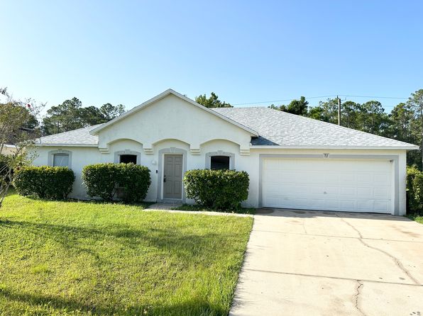 71 Reidsville Dr
