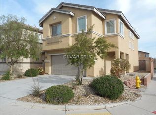 9474 Fermata Ct, Las Vegas, NV 89178
