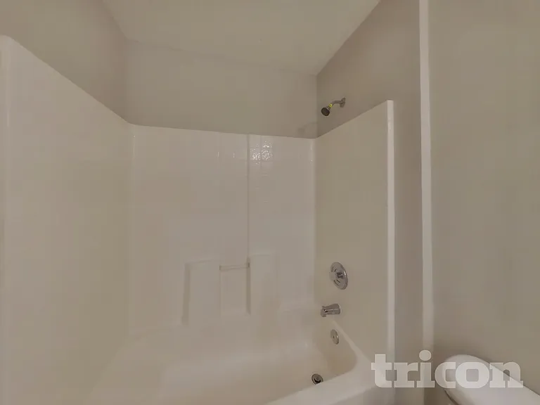 10435 Blackmore Dr — Photo 13