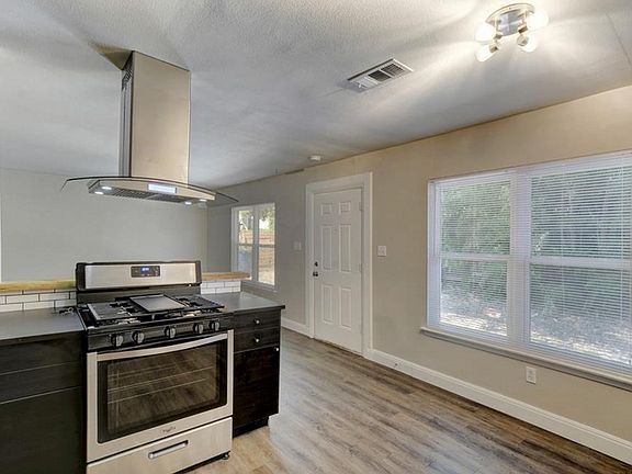 2nd image of 3300 Northeast Dr #B