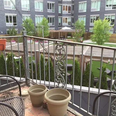 Rented by Nooklyn NYC LLC | media 92