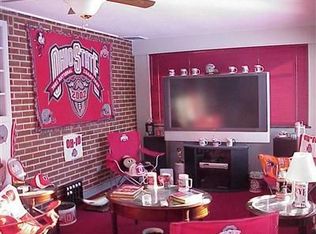 6083 Millbrook Dr, Dayton, OH 45459