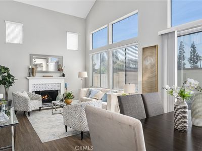 2542 Tejon Ct, Tustin, CA, 92782