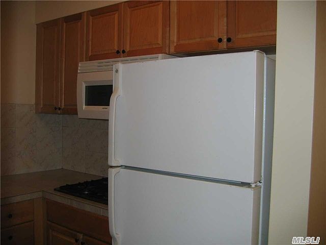 2nd image of 6735 Ingram St