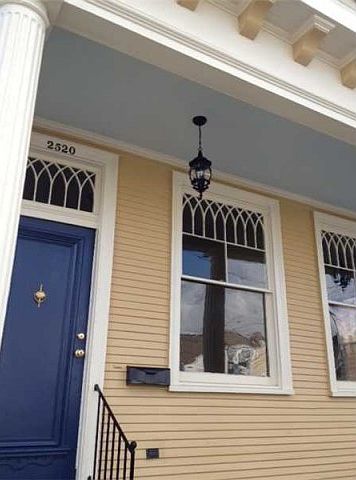 1st image of 2520 Valence St