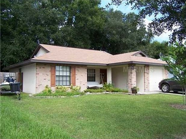 1st image of 11754 Lynn Brook Cir